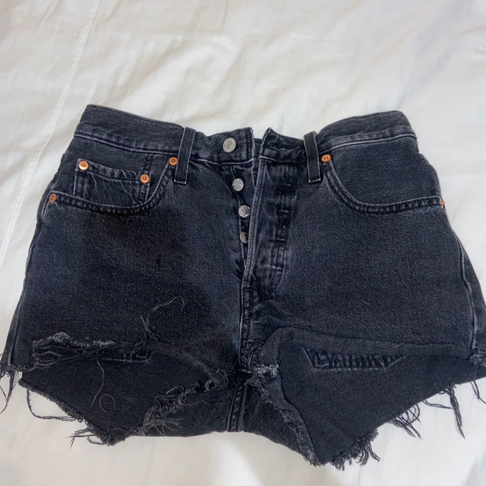 Levi’s shorts for sale
